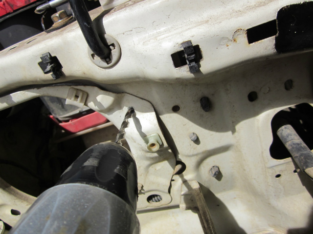 138388_IMG_2873.jpg