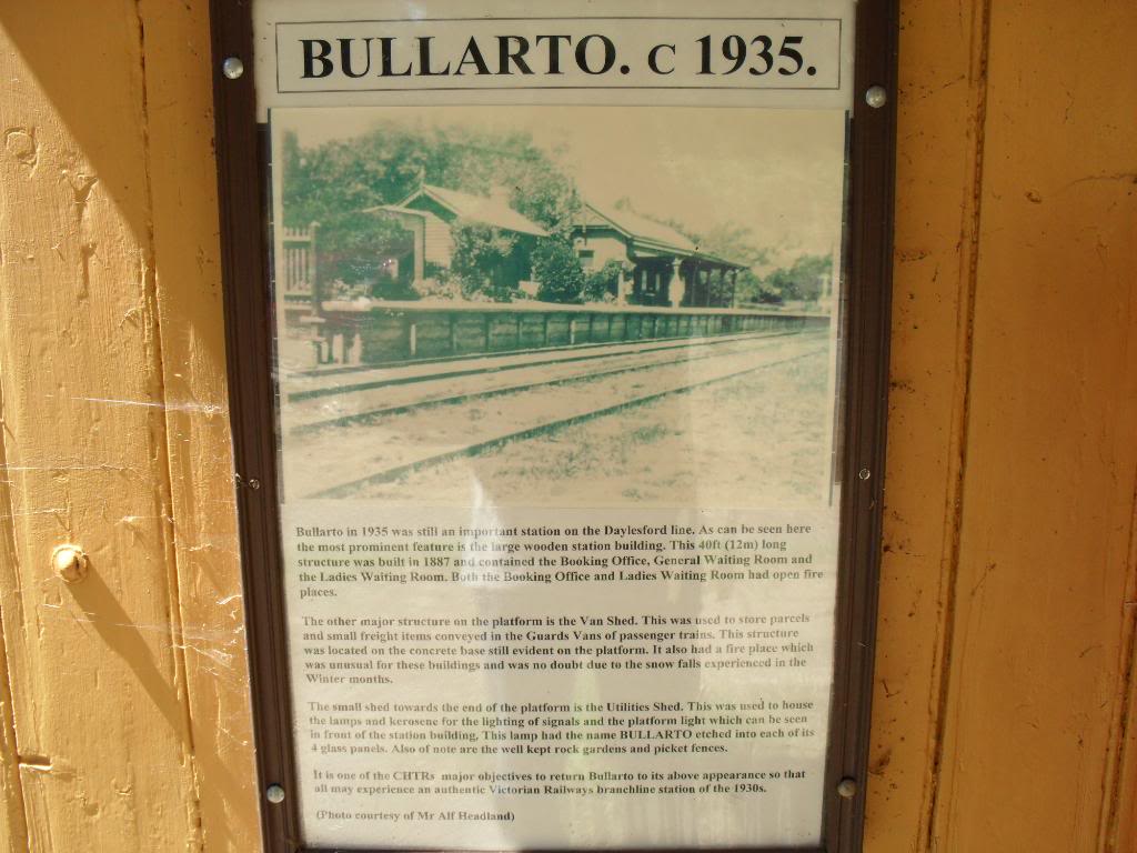 2nd wombat sState forest tree clearing, mineral Springs and Chocolate