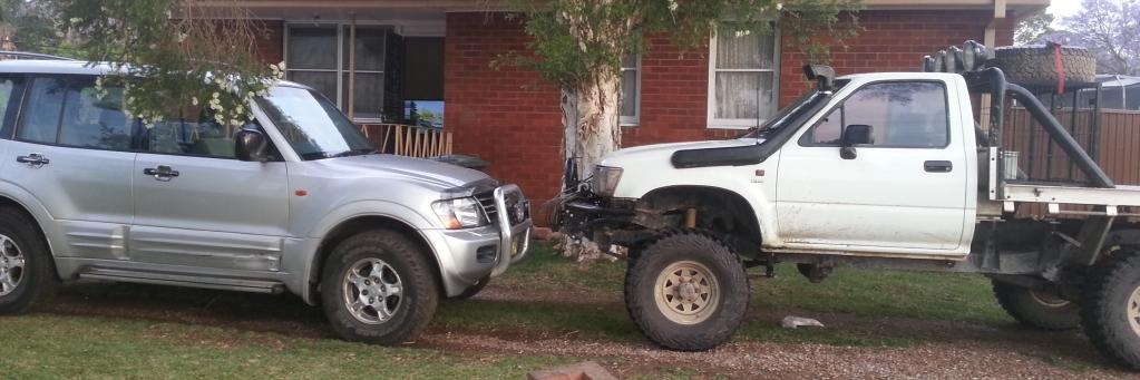 The Hilux Single Cab A Classic Reborn Find Out Now - 0gtgfak