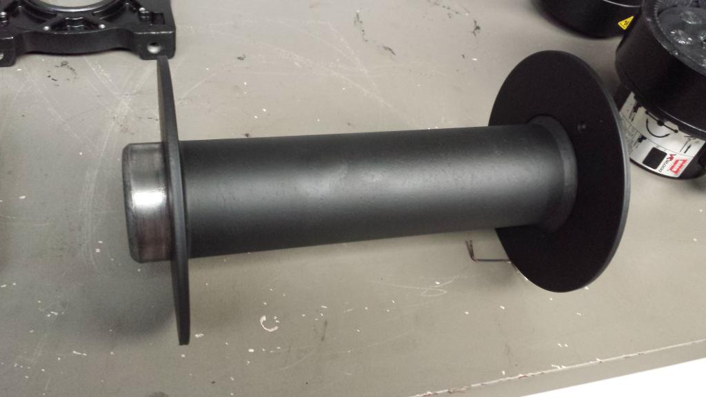 Winch Warranty's Who to Support and When to Walk, Warn,Runva,Ironman