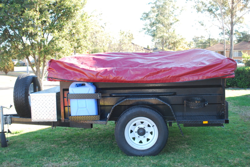 Gic Camper Trailer Spare Parts Reviewmotors.co