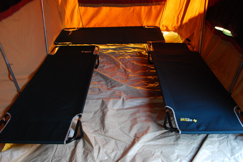 Gic Camper Trailer Spare Parts Reviewmotors.co