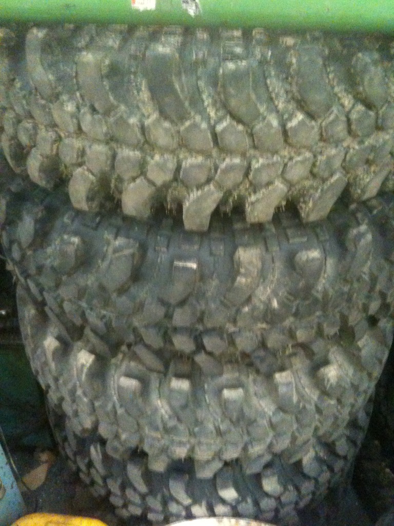 37321_IMG_0882.jpg