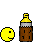 38071_1062.gif