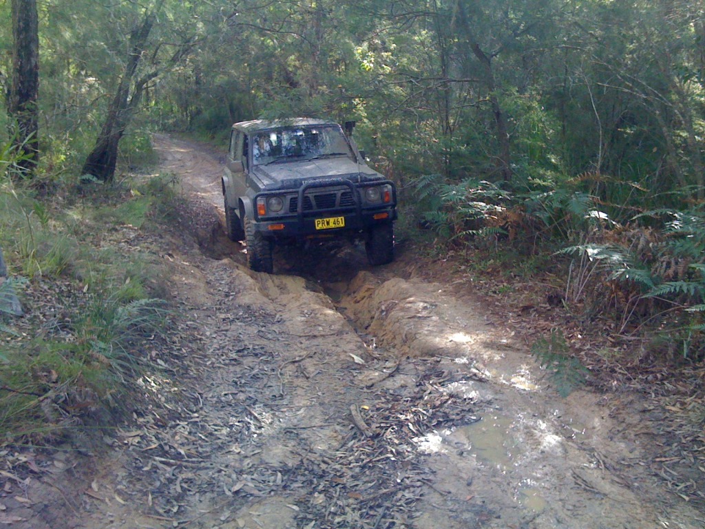 519484_IMG_2414.jpg