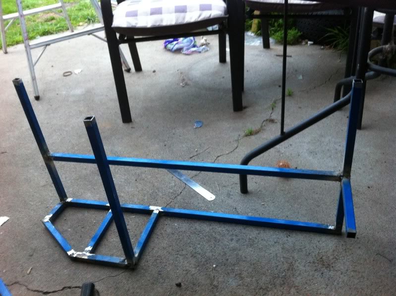 Landcruiser Diy Drawers Build 4x4earth