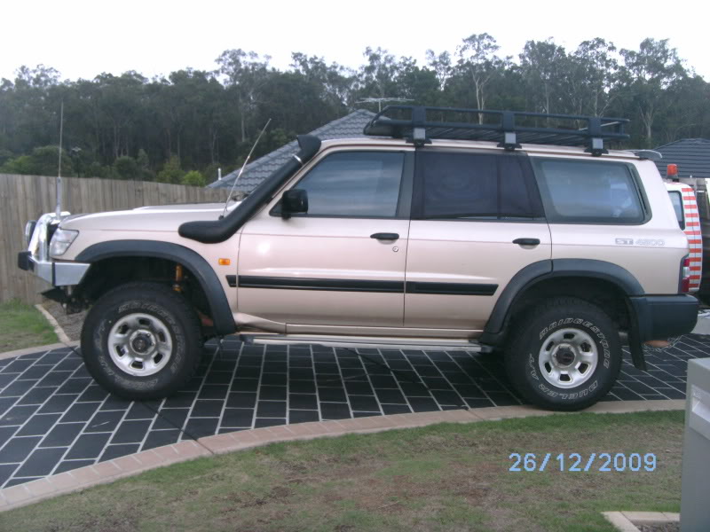 741091_005.jpg
