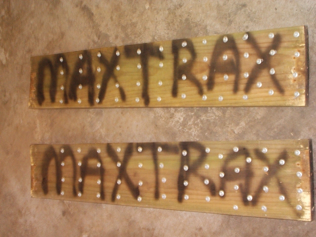 776520_max.jpg