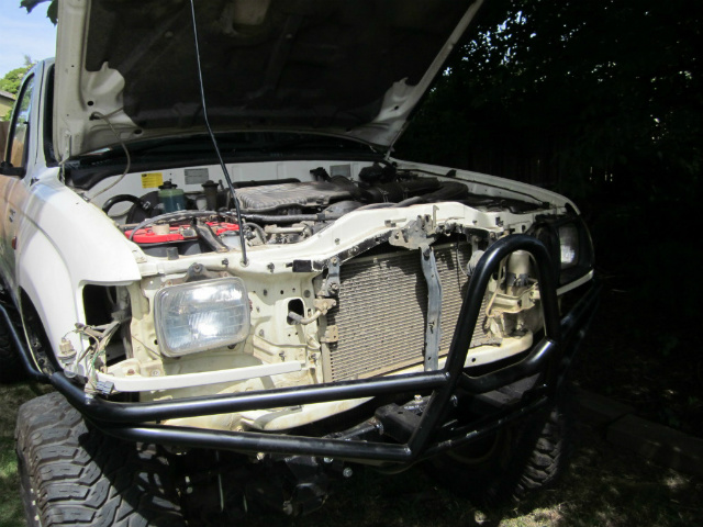 781025_IMG_2870.jpg