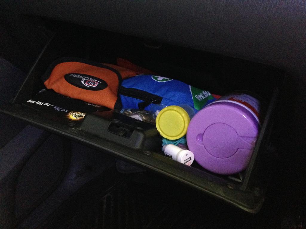 Our 99 Mazda Bravo Page 2 4x4Earth