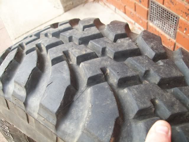 885951_100_0139.jpg