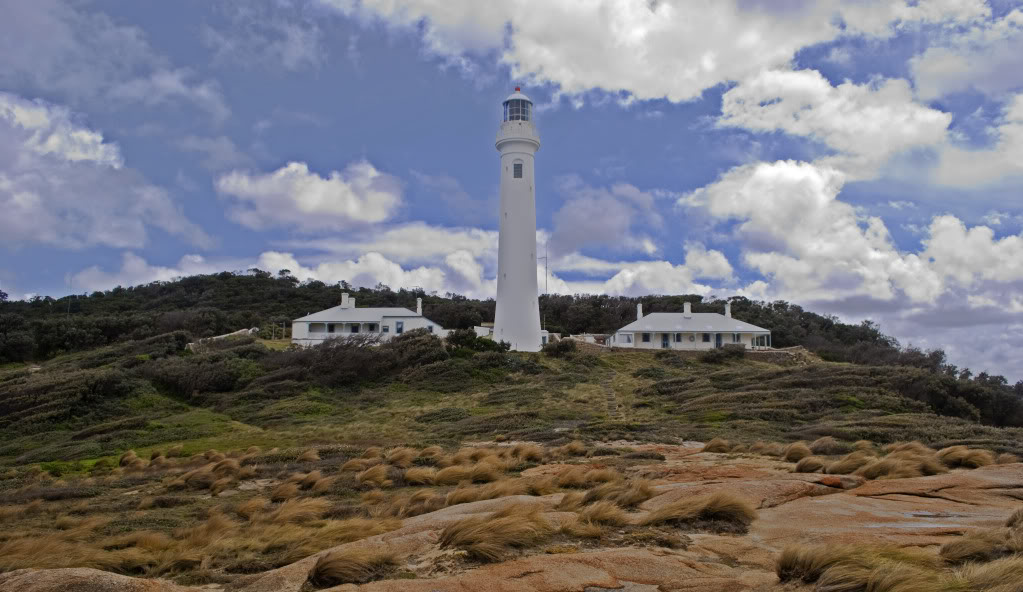 Point Hicks A few of my Photos | 4x4Earth