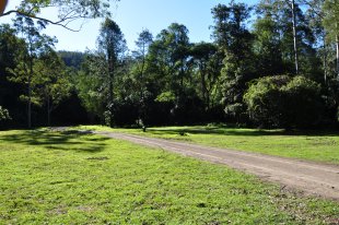 Frying-Pan-Camping-Area.JPG