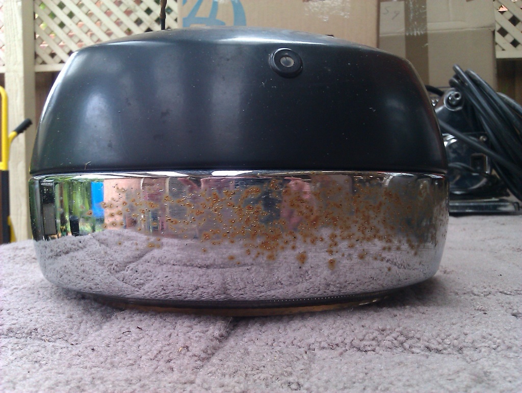 IMAG0077.jpg