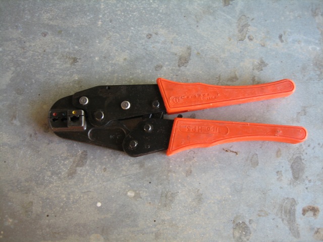 Tub vs Tray?? 4x4Earth