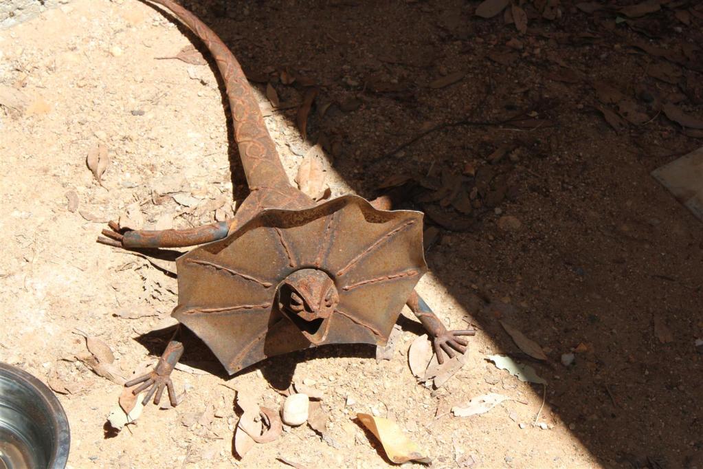 2nd Wombat State forest, mineral Springs and Chocolate Mill run. 4x4Earth