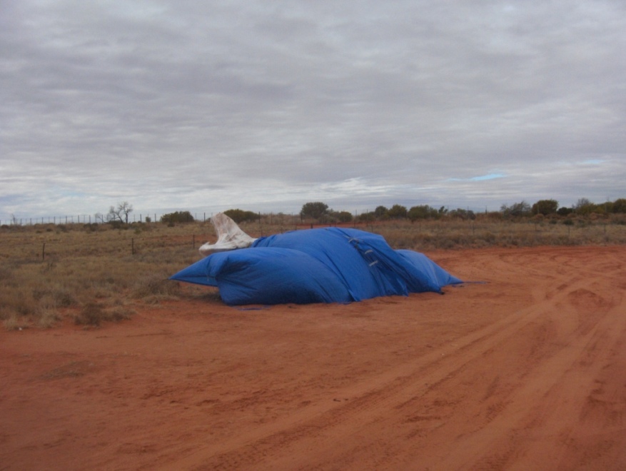 RobetripApril2011448.jpg