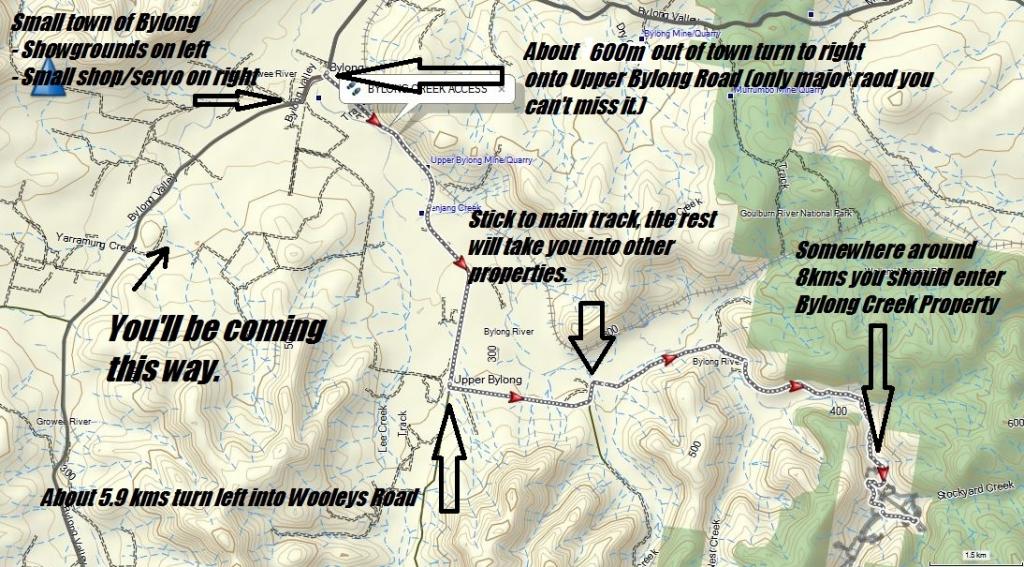 bylong.jpg