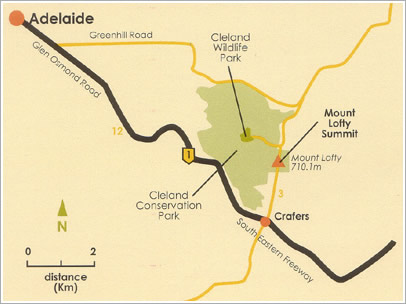 map.jpg