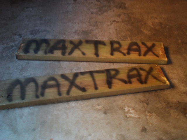 maxtrax.jpg
