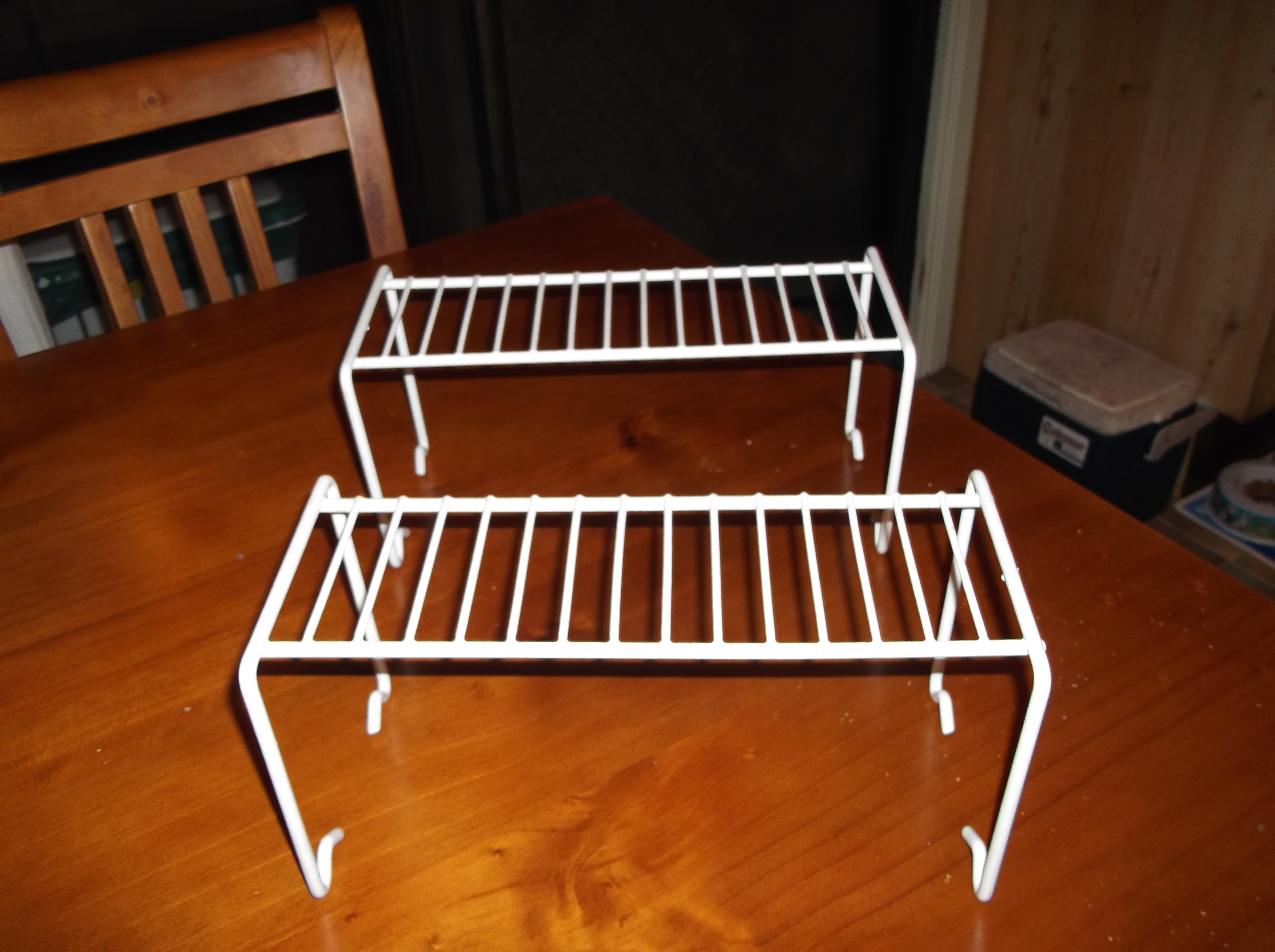 Esky Basket | 4x4Earth