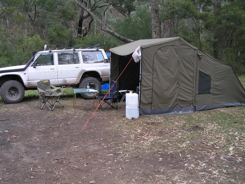 oztent1.jpg